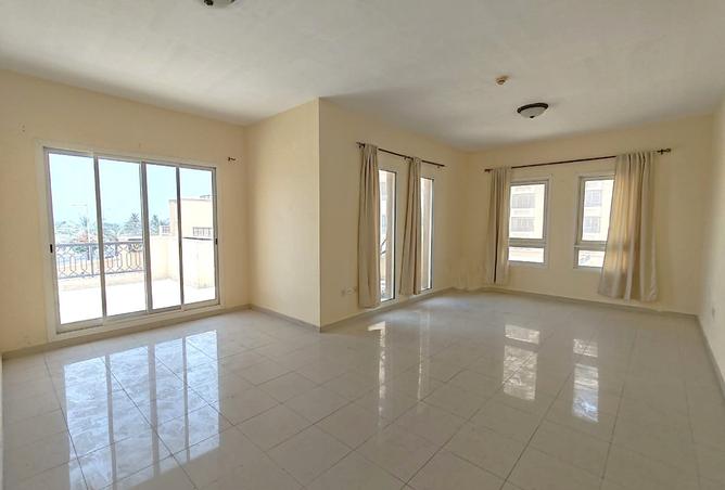 14263574 - Property Image 2