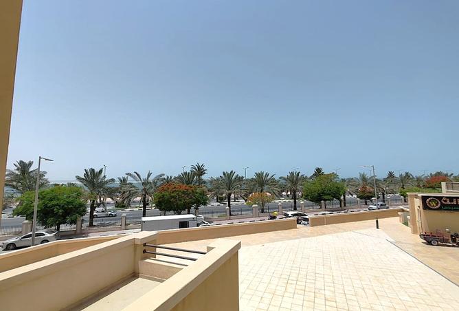 14263574 - Property Image 3