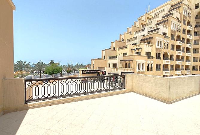 14263574 - Property Main Image