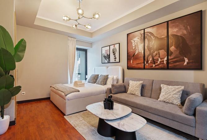 130659985 - Property Image 3