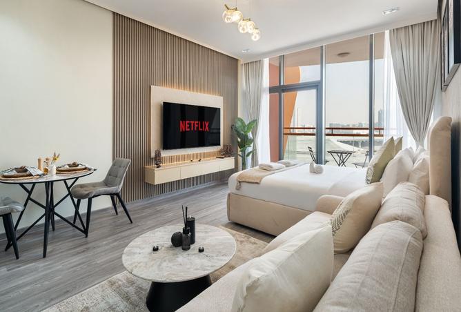 14491863 - صورة العقار 3