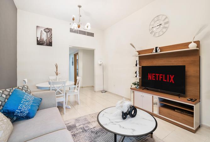 14299900 - صورة العقار 2