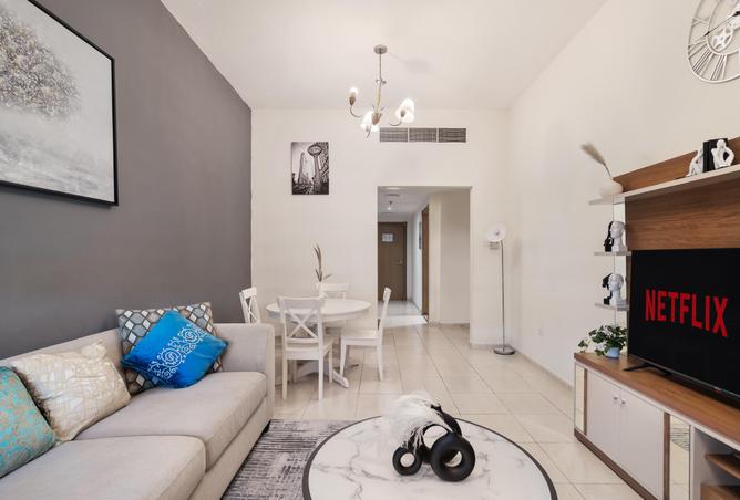 14299900 - الصورة الرئيسية للعقار