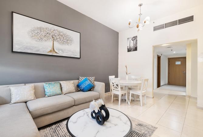 14299900 - صورة العقار 3