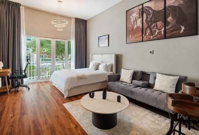 101990969 - Property Main Image