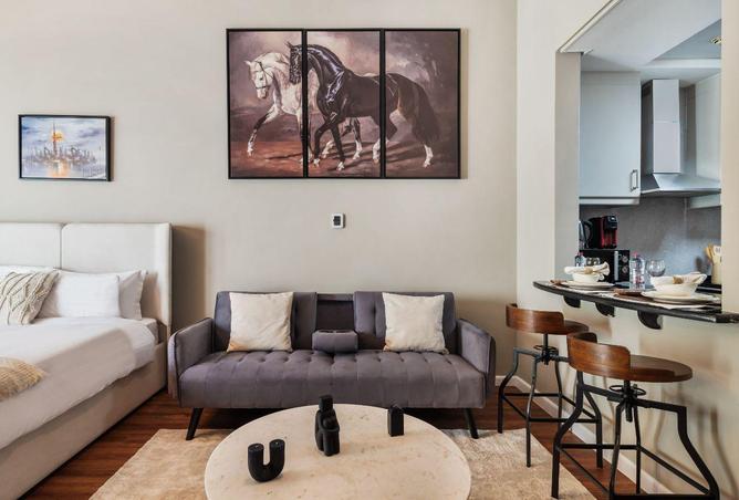 101990969 - Property Image 3