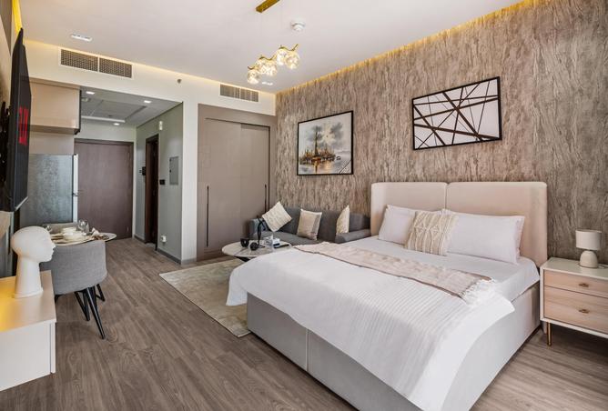 14330283 - الصورة الرئيسية للعقار