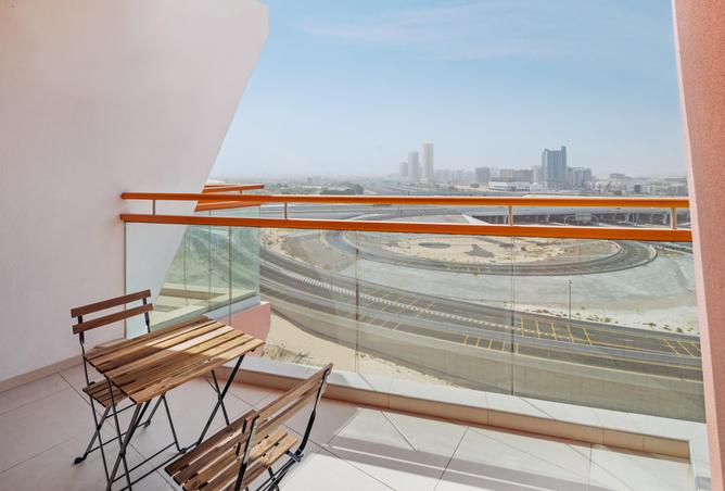 14330283 - صورة العقار 2