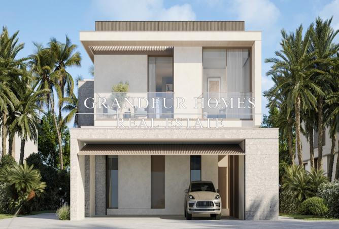 14259554 - Property Image 3