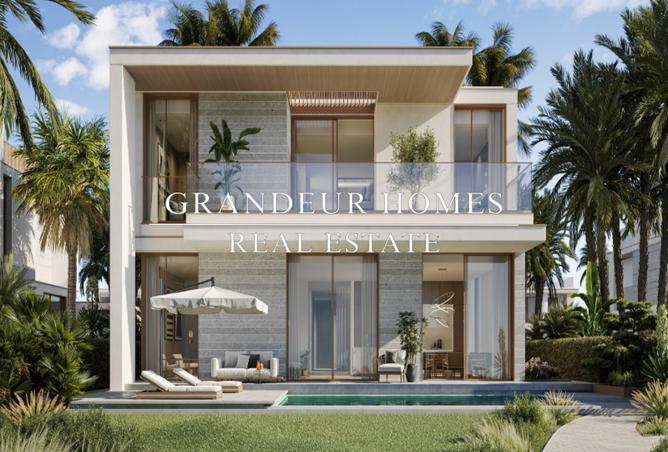 14259554 - Property Image 2