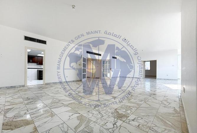 79858374 - الصورة الرئيسية للعقار