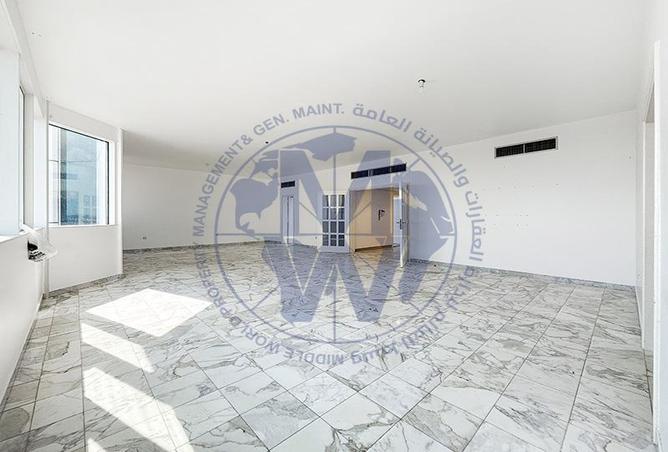 79858374 - صورة العقار 3