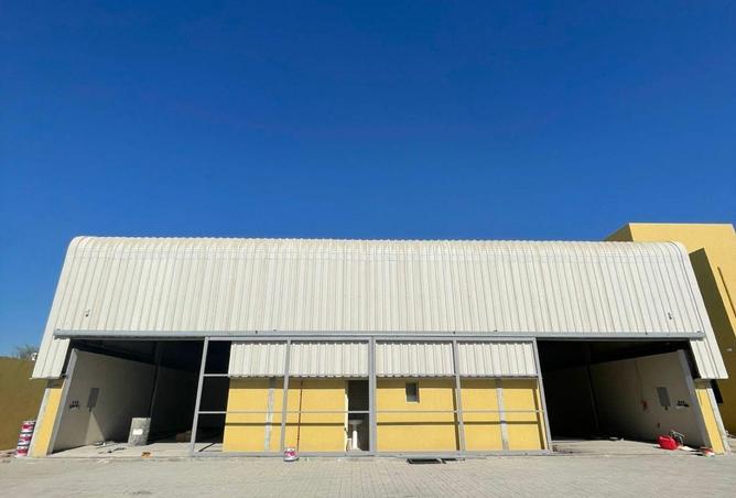 14259712 - Property Main Image