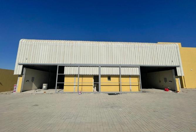 14259712 - Property Image 2