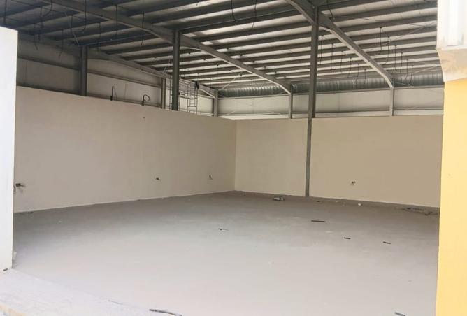 14259834 - Property Main Image