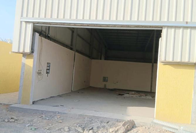 14259834 - Property Image 2