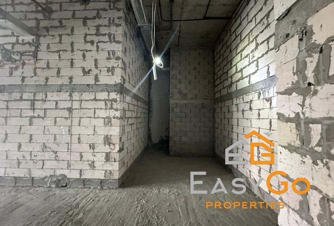 15214095 - صورة العقار 3