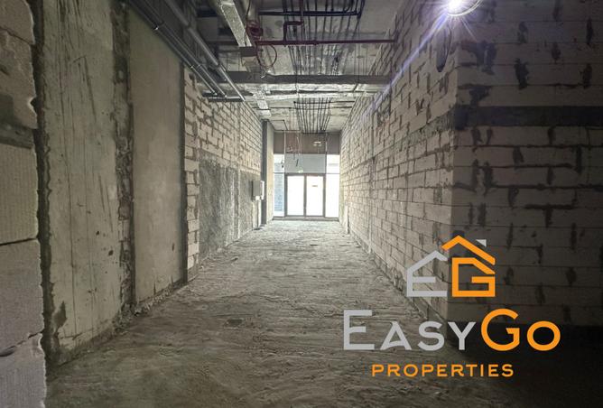 15214095 - صورة العقار 2