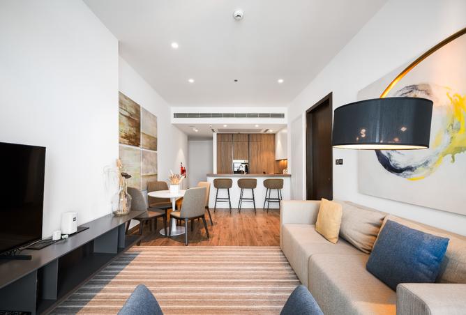 14322260 - صورة العقار 3