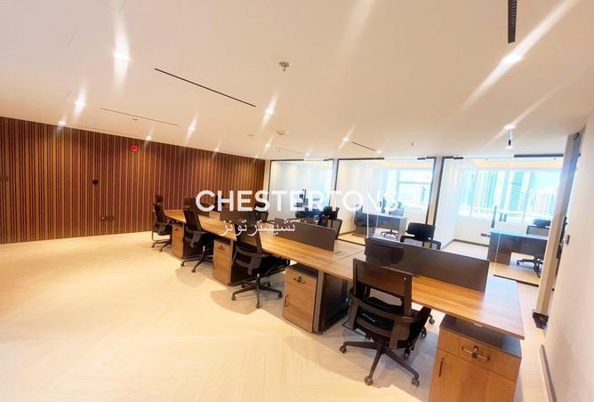 88734264 - Property Image 3