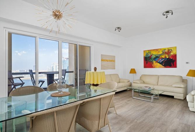 14378231 - الصورة الرئيسية للعقار