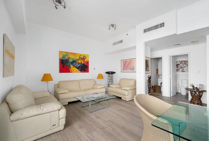 14378231 - صورة العقار 3