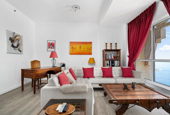 14378231 - صورة العقار 2