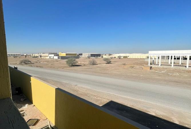 14260502 - Property Image 3