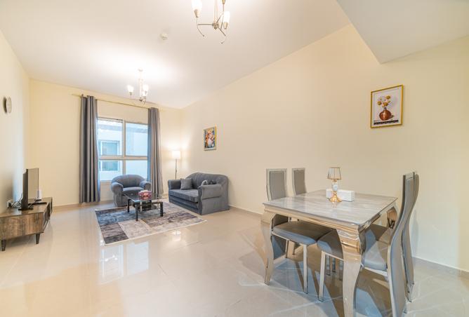 14260744 - الصورة الرئيسية للعقار