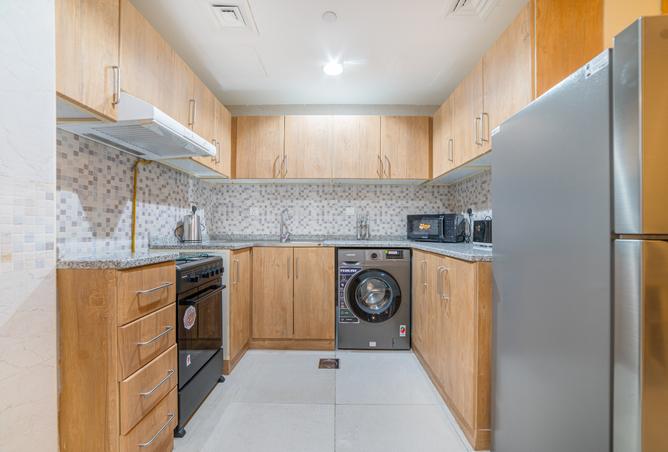 14260744 - صورة العقار 2