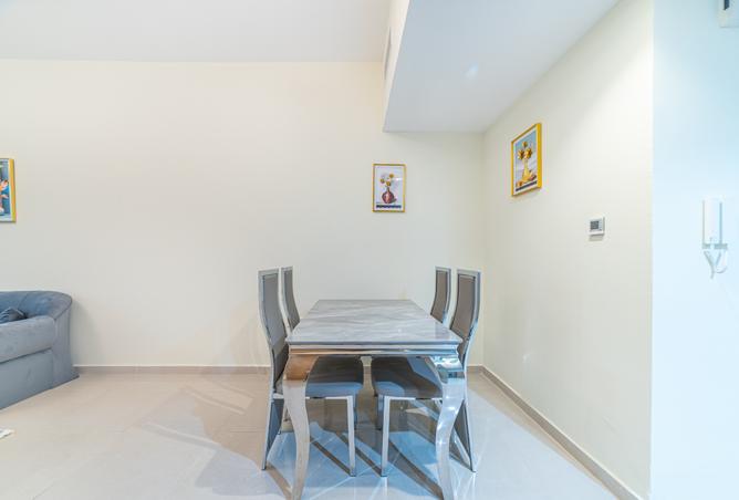 14260744 - صورة العقار 3