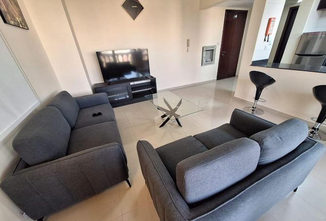 16300150 - Property Image 3