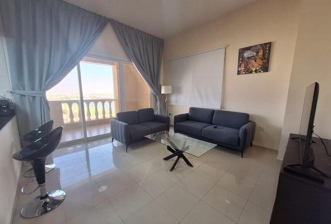 16300150 - Property Image 2