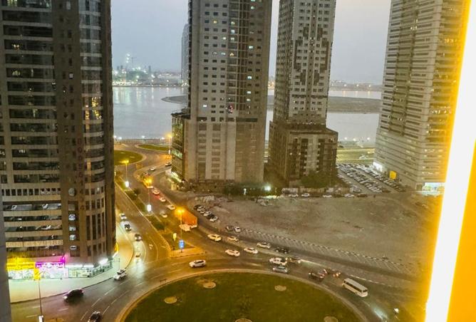 14260923 - الصورة الرئيسية للعقار