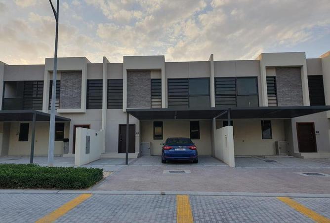 11689470 - الصورة الرئيسية للعقار