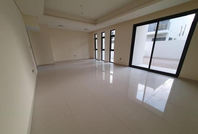 11689470 - صورة العقار 3