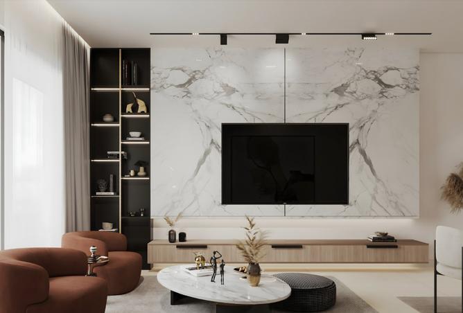 14261146 - صورة العقار 3