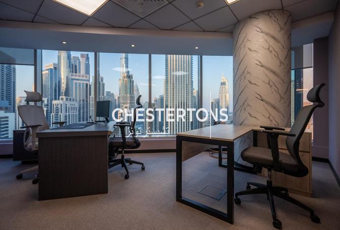 14261187 - الصورة الرئيسية للعقار