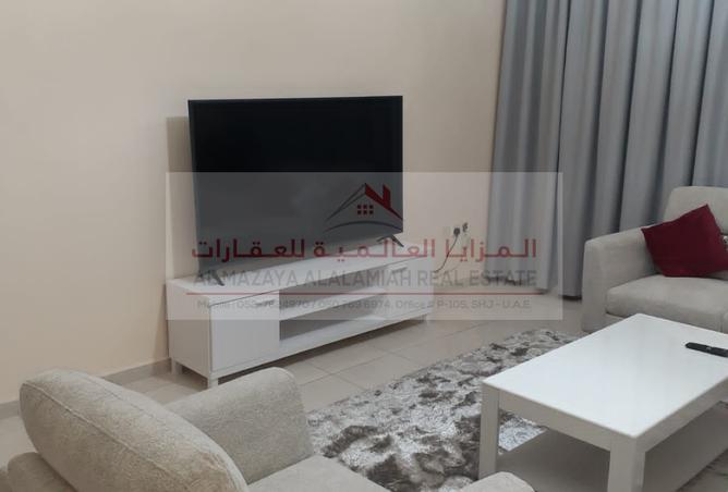 14261283 - Property Image 2