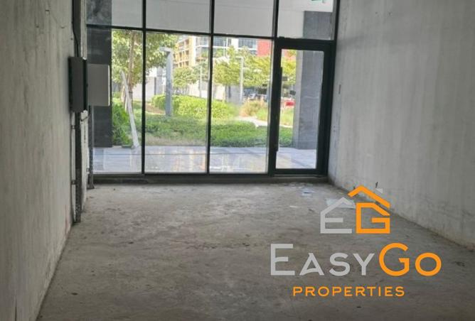 14277722 - صورة العقار 3