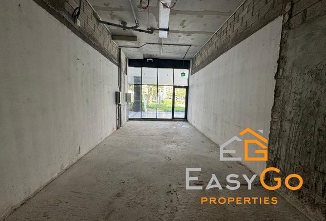 14277722 - صورة العقار 2