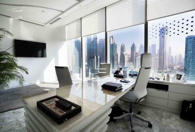 13823139 - الصورة الرئيسية للعقار