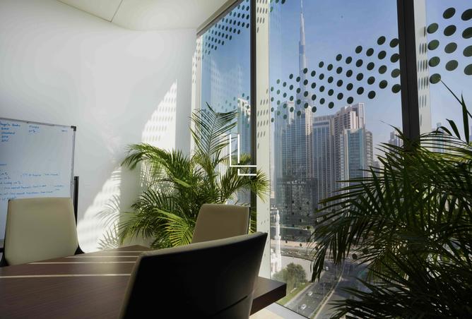 13823139 - صورة العقار 2