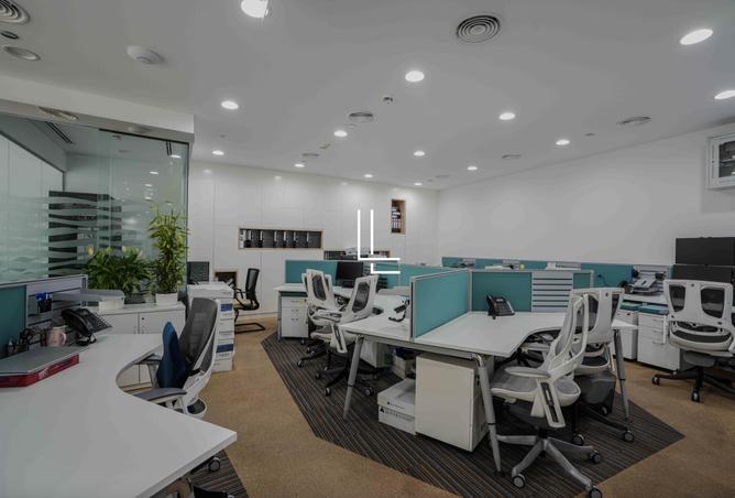 13823139 - صورة العقار 3