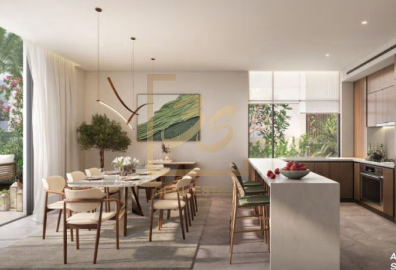 Lowest Price | 04 Bedroom | Payment Plan Available by 209908 