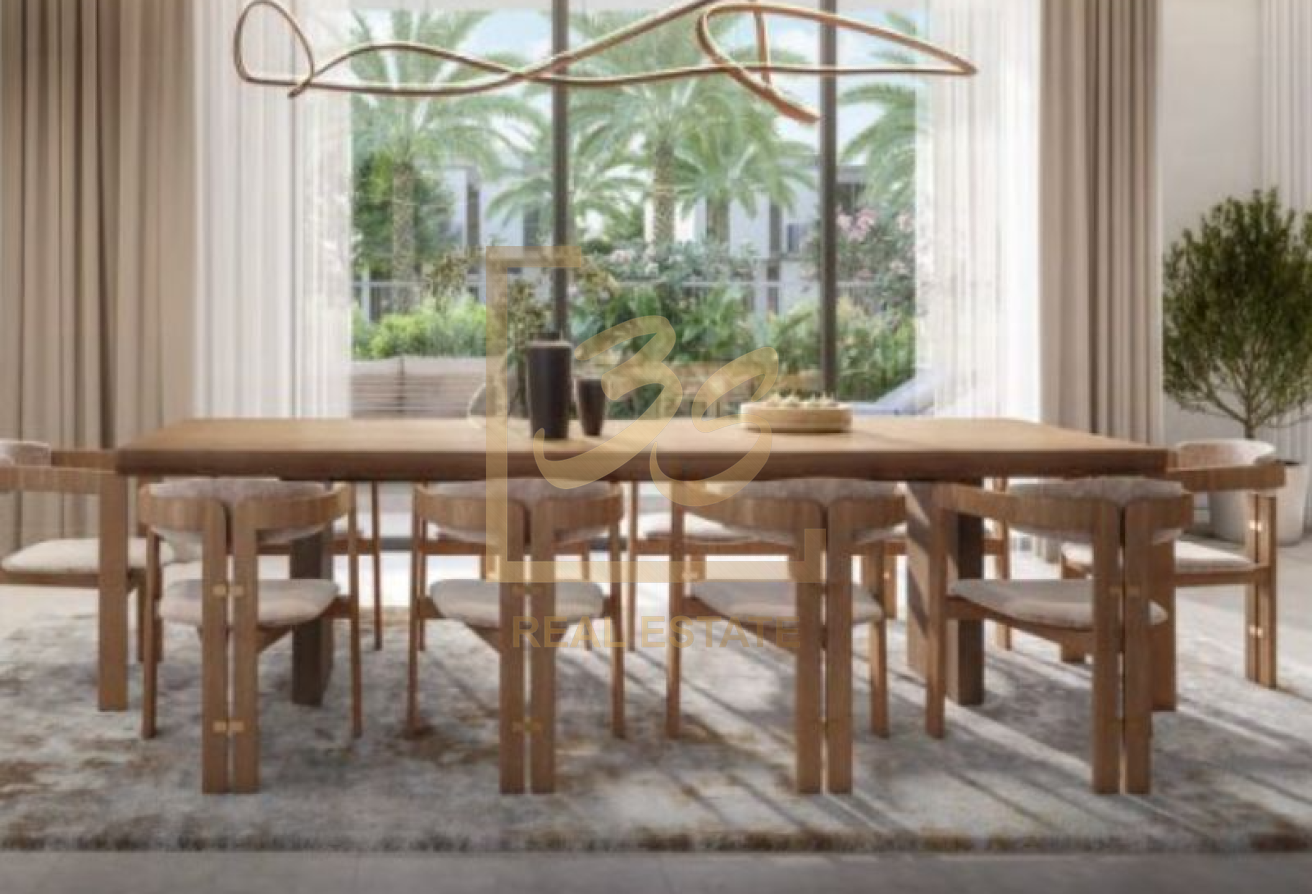 Lowest Price | 04 Bedroom | Payment Plan Available by 209908 