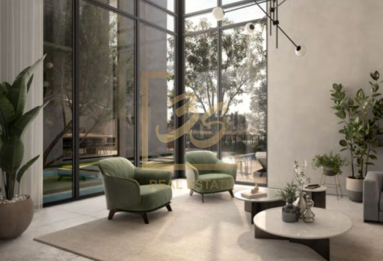 Lowest Price | 04 Bedroom | Payment Plan Available by 209908 