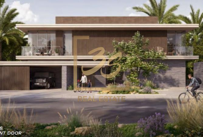 14262387 - الصورة الرئيسية للعقار