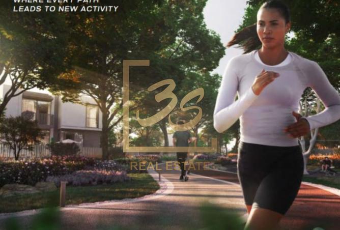 14262387 - صورة العقار 2