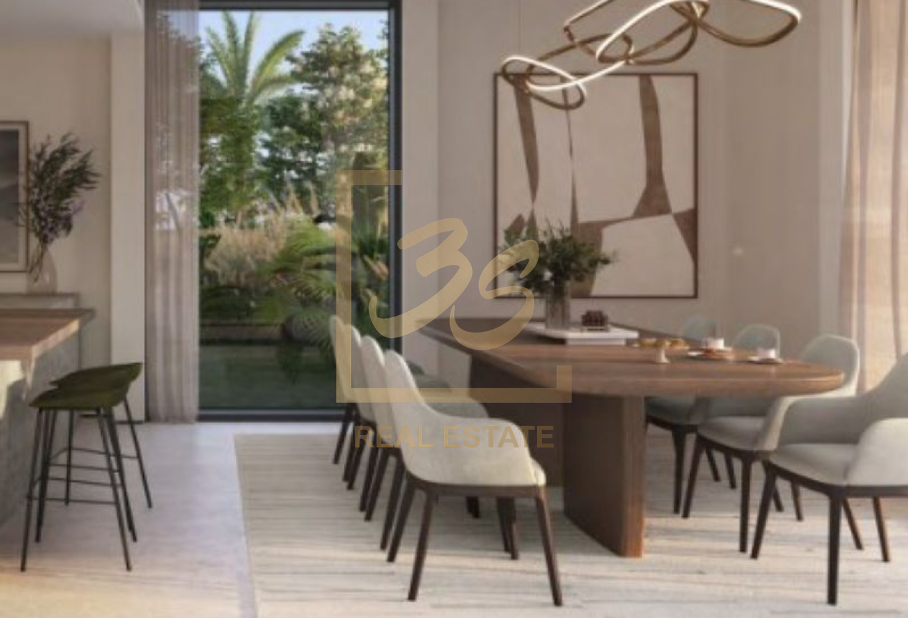 Lowest Price | 04 Bedroom | Payment Plan Available by 209908 